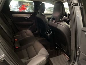 Volvo V90 bild 9
