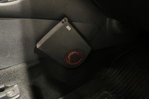Toyota C-HR bild 14