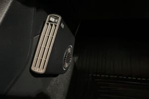 Toyota Auris bild 13