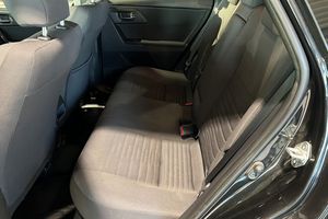 Toyota Auris bild 7