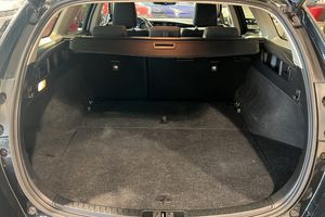 Toyota Auris bild 8
