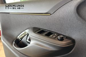 Toyota Yaris Cross bild 13