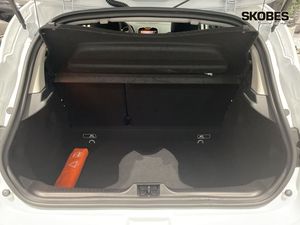 Renault Clio bild 12
