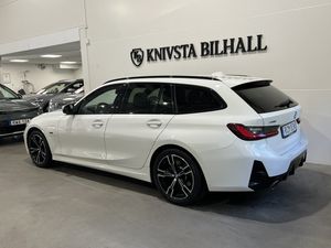 BMW 330 bild 2