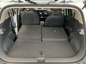 Kia EV2 bild 11