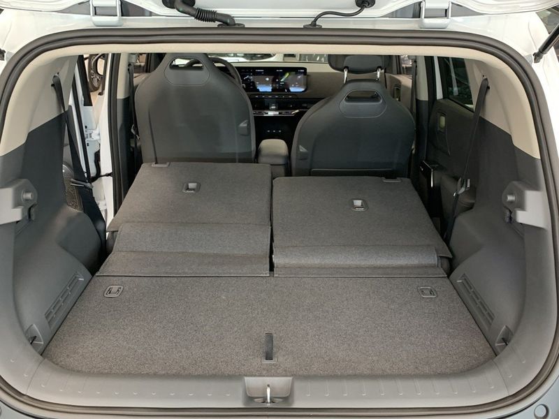 Kia EV2 bild 11