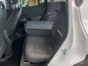 Kia EV2 bild 9