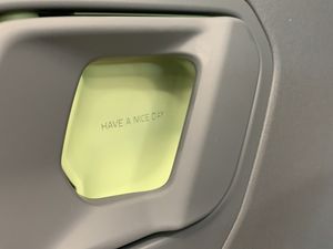 Kia EV2 bild 13