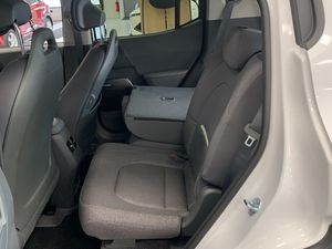 Kia EV2 bild 10