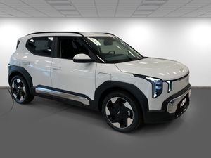 Kia EV2 bild 3