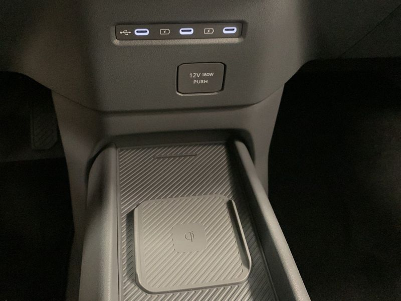 Kia EV2 bild 29