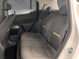Kia EV2 bild 20