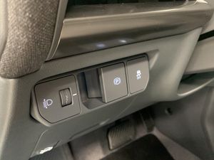 Kia EV2 bild 16
