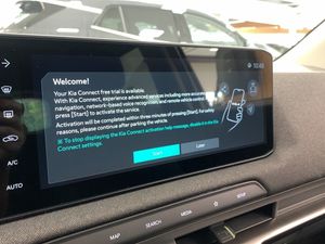 Kia EV2 bild 26