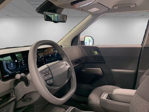 Kia EV2 bild 19