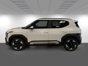 Kia EV2 bild 6