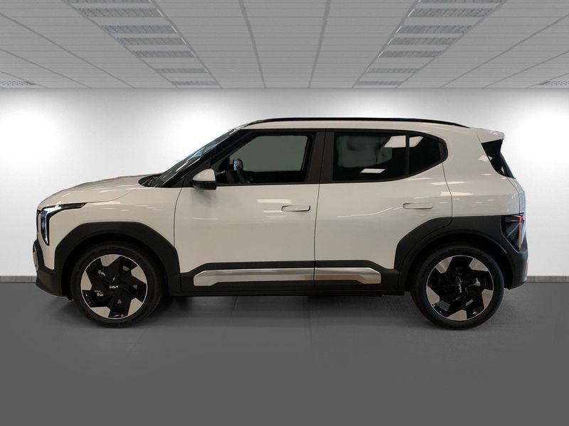 Kia EV2 bild 6