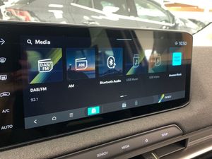 Kia EV2 bild 28
