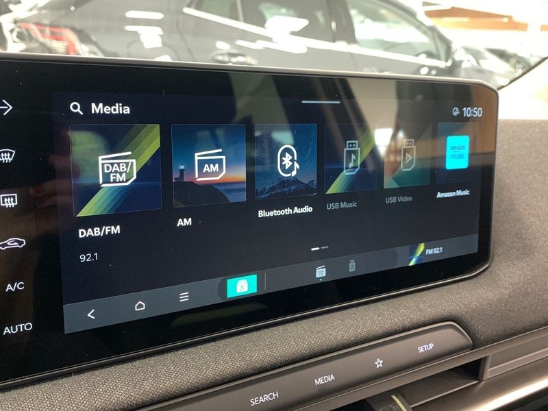 Kia EV2 bild 28