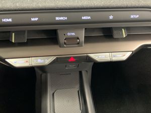 Kia EV2 bild 24
