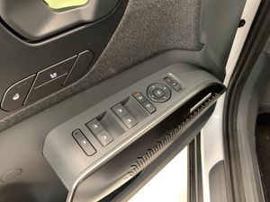 Kia EV2 bild 14