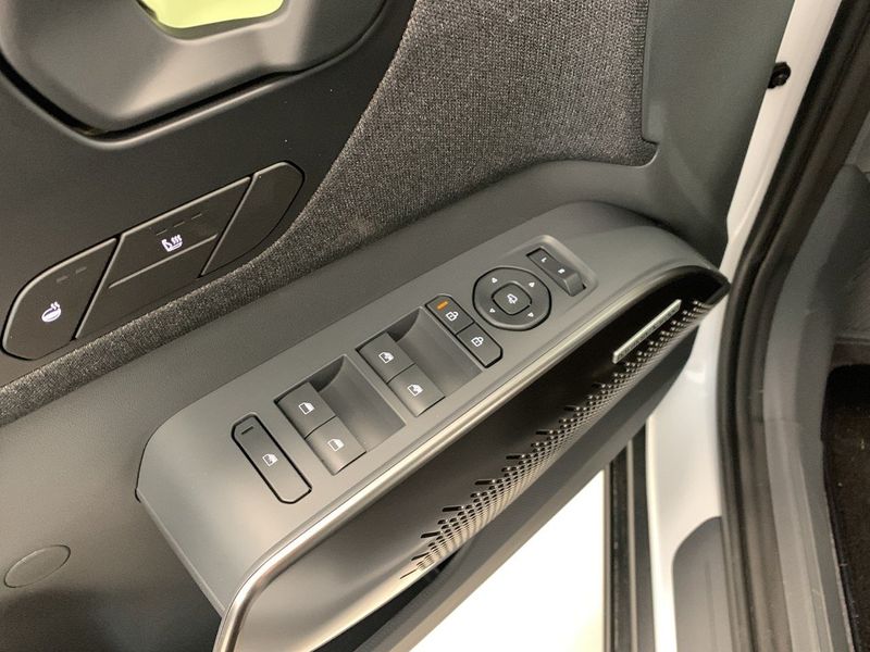 Kia EV2 bild 14