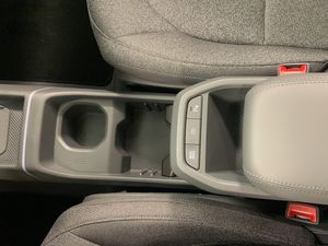 Kia EV2 bild 7
