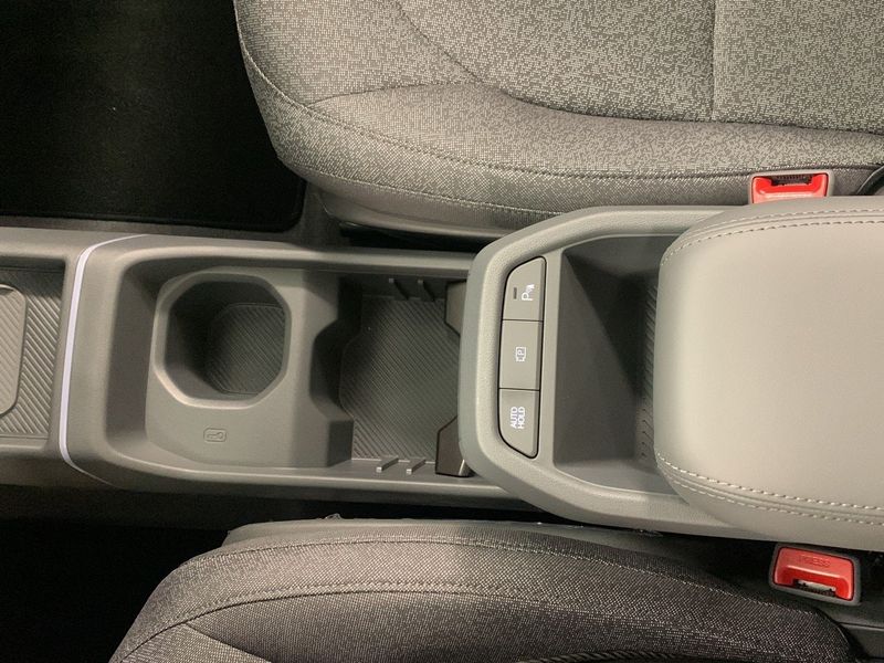Kia EV2 bild 7