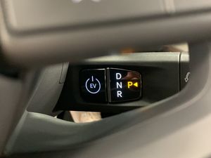 Kia EV2 bild 23