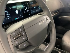 Kia EV2 bild 15