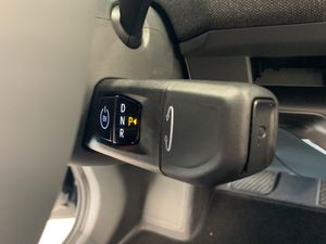 Kia EV2 bild 20