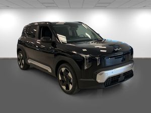 Kia EV2 bild 3