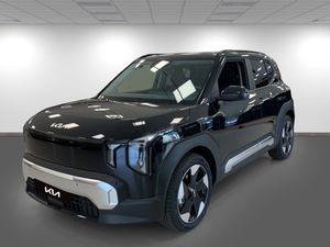 Kia EV2 bild 1