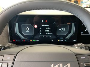 Kia EV2 bild 18