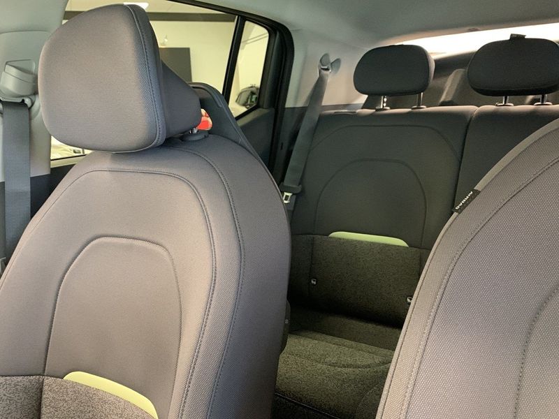 Kia EV2 bild 12