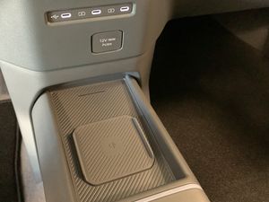 Kia EV2 bild 26