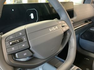 Kia EV2 bild 11