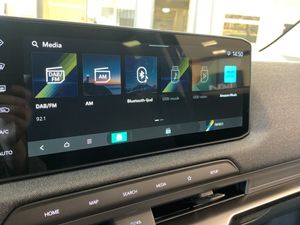 Kia EV2 bild 23
