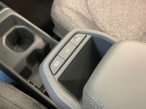 Kia EV2 bild 7