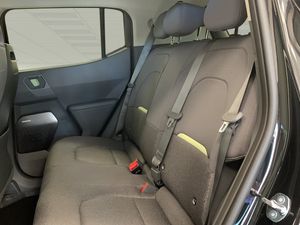 Kia EV2 bild 17
