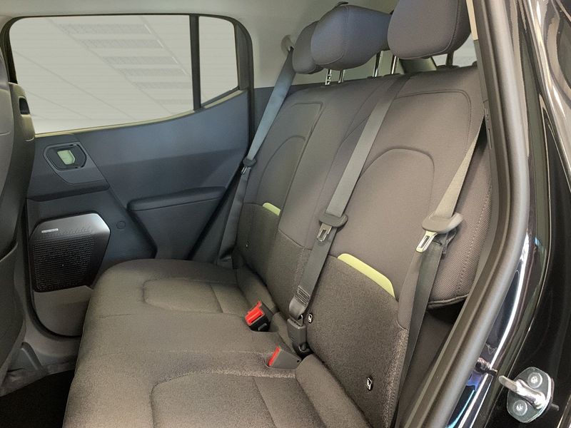 Kia EV2 bild 17