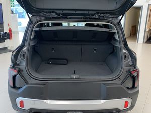 Kia EV2 bild 22