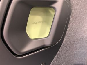 Kia EV2 bild 9