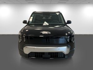 Kia EV2 bild 2