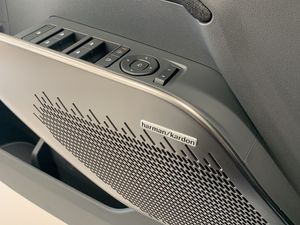 Kia EV2 bild 8