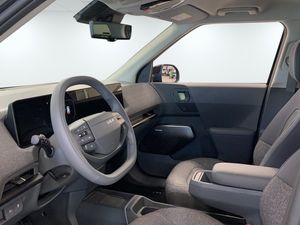Kia EV2 bild 16
