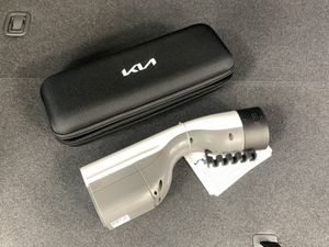 Kia EV2 bild 13