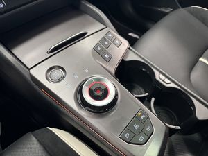 Kia Sportage bild 7