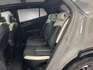 Kia Sportage bild 6