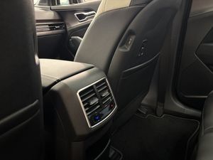 Kia Sportage bild 14
